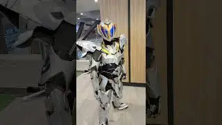 Anime Expo Lite 2024 Day @animeexpo #ax2024