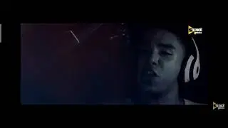 ٢ ديسمبر ٢٠٢١