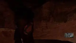 Призрак Цусимы