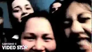 Тем временем в раздевалке)