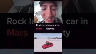 If I Die, I Turn Into a Dancing Cat (Ring Doorbell TikTok)