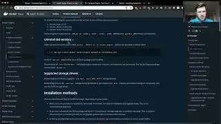 Quarkus Backend development with Java and GraalVM - Linux local environment setup