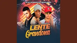 Lente Grandona