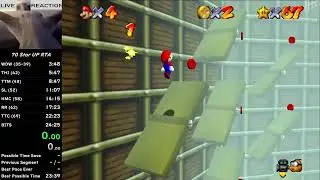 get a hand 8