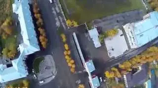 2015 0906 110955 006