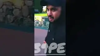 ВСЕ ЧЕРОКИ ПАША ПЭЛА 
