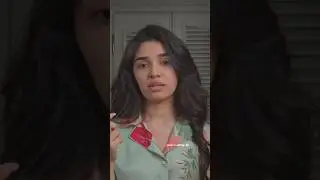 Krithi Shetty❤️| so cute | bullet song😘| south Actress | status #short #trending #shortvideo
