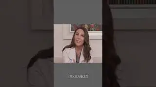 NuvaSculpt At GoodSkin Clinics | GOODSKIN