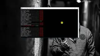 Bazooka Bot Auto Shell Upload Exploit