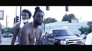 Super Drama - Who That