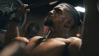 Big Boy Sh*t...