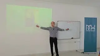 Шындықты шырылдатып тұрып айтып жатыр😱😱😱😱 |Сетевик болсаң соңына дейін көр
