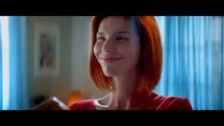 Pate Bucegi FAN MUZICA - TV Commercial