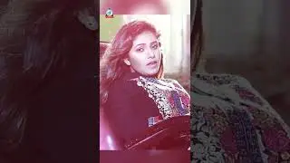 তোর ভালোবাসা নয়রে ভাল | অনন্যা | প্রতিক হাসান | Tor Valobasha Noyre Valo