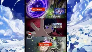 memes genshin impact