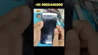 How To Make Auto Touch Working Solution Redmi Note 9 || 💯🆗👌👌😊😊😂😂