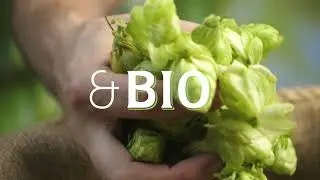 Bofferding - De BIO vun hei - LU - 2021