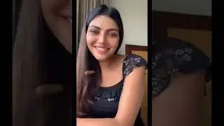 #bigboss lahari