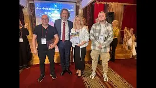 Новости от 17.09.2024