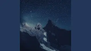Exciting Relaxing Moods