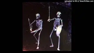 [FREE] BONES x GRAYERA TYPE BEAT - 