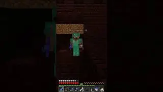 The Universe Hates Skizzleman