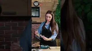 Запеченные мидии быстрый рецепт 