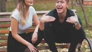 Кто помнить ?😂