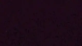 Nuit
