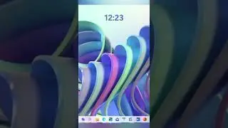 Windows 12 Isn’t What You Think!