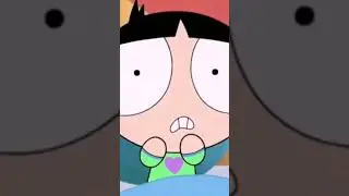 klasky csupo jumpscares