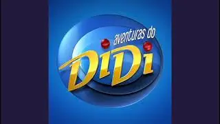 As Aventuras Do Didi (Trilha Sonora) (2010)
