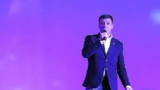 5.Марат Эксанов