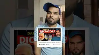 FREELANCING VLOG 11 | Acchi Thumbnail se views milte hein?
