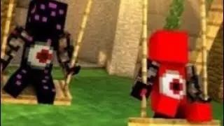 Minecraft Kol Takma 2023