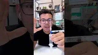 Entenda adenosina na prática