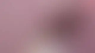 Video Musik Blur Viral 2022