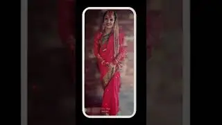 karmo ka phal😜😜🤪😁