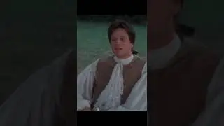 Colin Firth as Valmont