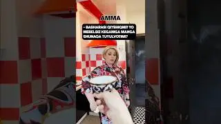 Prjanoff - Mebelsiz🥵Misha kelin otmen😂🙌 
