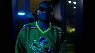 OTB CHAPO - FEEL THE SAME