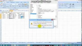 Add Prefix Or Suffix To All Cells