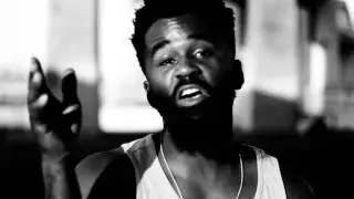JIMMY HU$TLE - THE PLAIN DEALER
