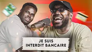 Nos pires galères d'argent en tant qu'Étudiant