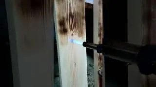 Делаю рабочий стол для своей мастерской!...