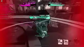 LOL????