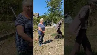 Казацкое 18 июня 2023
