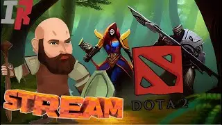 Турбо Рандом! но это не точно! | Dota 2