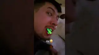 Новая Эратика🤣