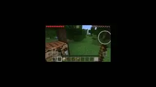 Похождение Minecraft PE часть 5
